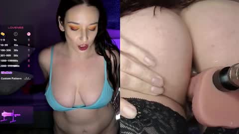 Snapshot of cumonveronica chatting on 04-29-26, 11:25 Cumonveronica online show from 04-29-26, 11:25