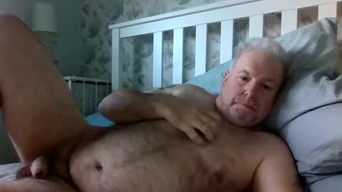 Snapshot of cumovermexxxxx chatting on 12-08-24, 09:13 cumovermexxxxx online show from 12-08-24, 09:13