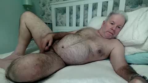 Snapshot of cumovermexxxxx chatting on 01-17-25, 05:08 cumovermexxxxx online show from 01-17-25, 05:08