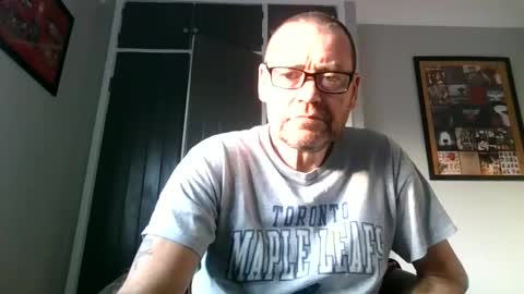 cumplay70 online show from 01-14-26, 09:37