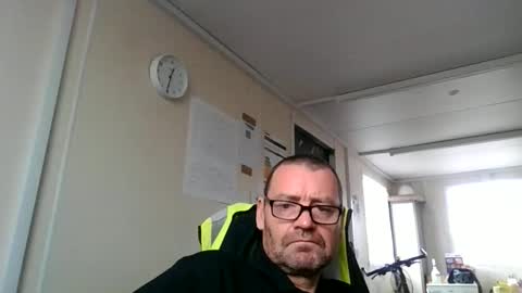 cumplay70 online show from 01-18-26, 12:31