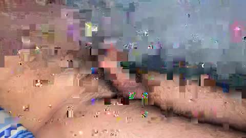 cumplaywdaddy online show from 06-01-26, 09:11