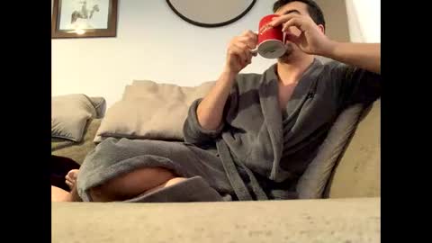 Billy online show from 02-22-25, 08:50