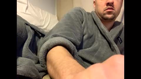 Billy online show from 02-27-25, 05:36