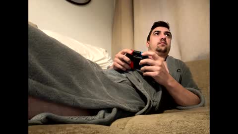 Billy online show from 10-22-25, 04:40