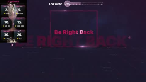 Kasey online show from 02-26-26, 04:28