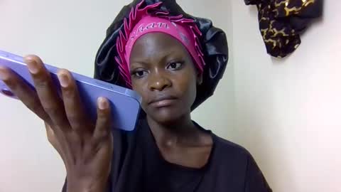 Snapshot of cumqwin chatting on 01-12-26, 09:42 cumqwin online show from 01-12-26, 09:42