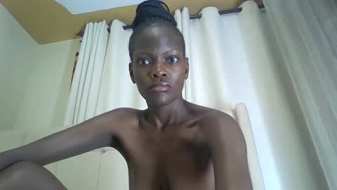 Snapshot of cumqwin chatting on 01-19-26, 07:01 cumqwin online show from 01-19-26, 07:01