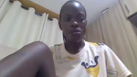 Snapshot of cumqwin chatting on 02-09-26, 07:56 cumqwin online show from 02-09-26, 07:56