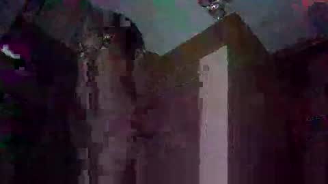 Snapshot of cumqwin chatting on 02-15-26, 10:36 cumqwin online show from 02-15-26, 10:36