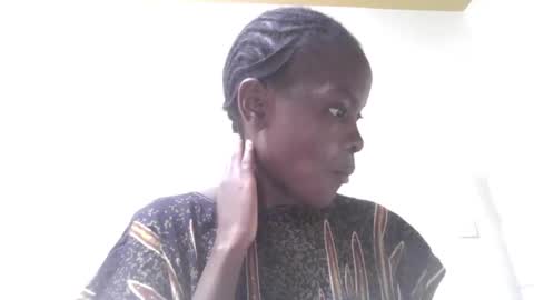 Snapshot of cumqwin chatting on 04-07-26, 09:10 cumqwin online show from 04-07-26, 09:10