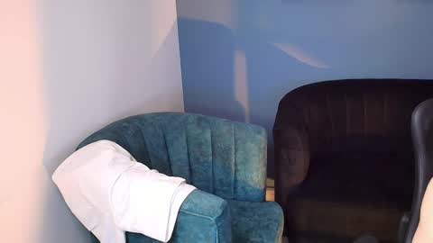 brandom online show from 04-01-26, 01:28