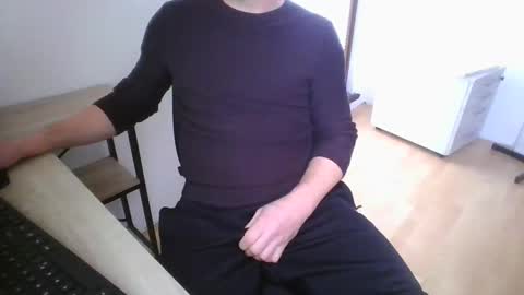 Snapshot of cumrocco009 chatting on 12-16-24, 10:50 cumrocco online show from 12-16-24, 10:50