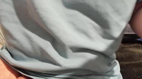 Cums alot 4u2 online show from 02-27-26, 09:04