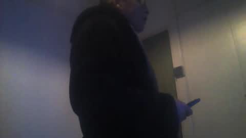 Alan online show from 01-15-26, 10:53