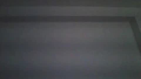 Snapshot of cumseeme002 chatting on 02-01-26, 02:37 Alan online show from 02-01-26, 02:37