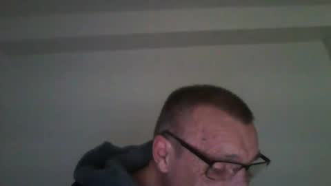 Snapshot of cumseeme002 chatting on 02-02-26, 09:02 Alan online show from 02-02-26, 09:02