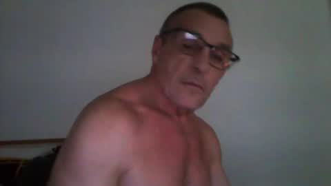 Snapshot of cumseeme002 chatting on 02-06-26, 06:11 Alan online show from 02-06-26, 06:11