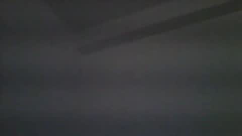 Snapshot of cumseeme002 chatting on 02-09-26, 10:25 Alan online show from 02-09-26, 10:25