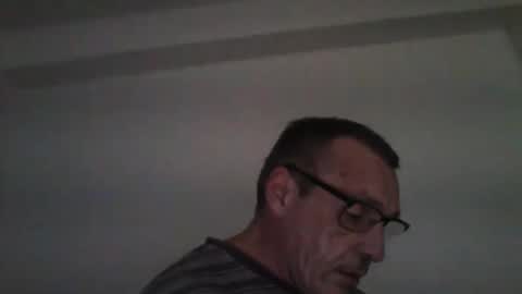 Snapshot of cumseeme002 chatting on 02-24-26, 01:53 Alan online show from 02-24-26, 01:53