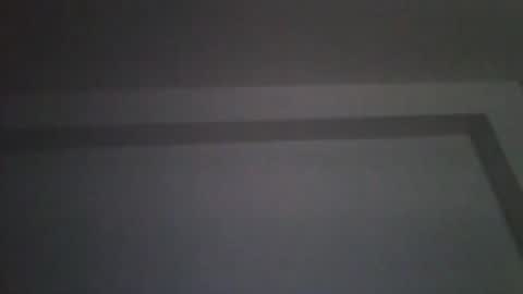 Snapshot of cumseeme002 chatting on 03-15-26, 02:39 Alan online show from 03-15-26, 02:39