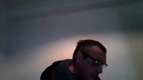 Snapshot of cumseeme002 chatting on 03-23-26, 08:02 Alan online show from 03-23-26, 08:02