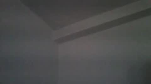 Snapshot of cumseeme002 chatting on 03-26-26, 11:27 Alan online show from 03-26-26, 11:27