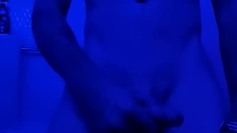 cumsforher online show from 09-27-25, 11:59