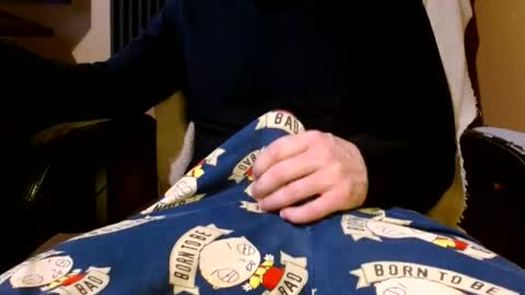 cumshard35 online show from 02-06-26, 03:00