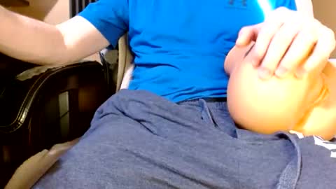 cumshard35 online show from 03-02-26, 10:05