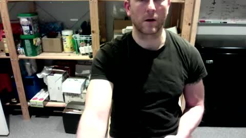 Snapshot of cumshooteruncut chatting on 02-18-25, 07:54 cumshooteruncut online show from 02-18-25, 07:54