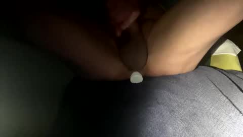 Aprilia online show from 01-28-25, 08:36