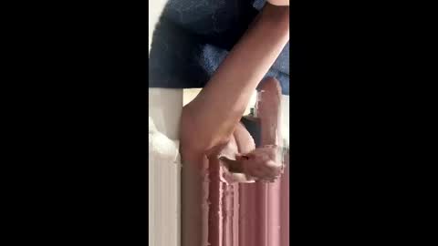 Aprilia online show from 02-25-25, 07:09