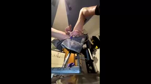 Aprilia online show from 01-13-26, 12:49