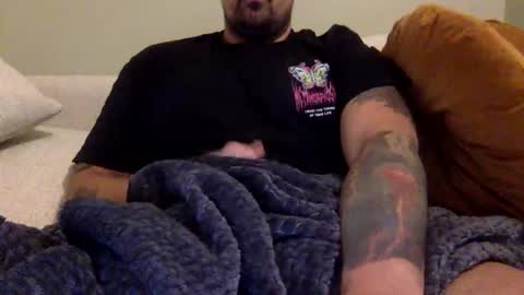 cumsjowz online show from 01-16-26, 05:17