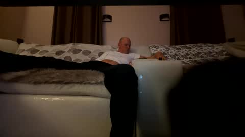 cumslowlyforu online show from 03-08-26, 03:54