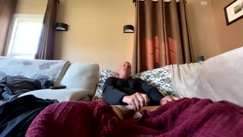 cumslowlyforu online show from 04-04-26, 07:55