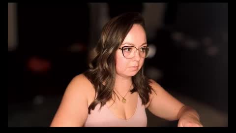 Snapshot of cumslut4_daddy chatting on 10-12-25, 11:59 cumslut4_daddy online show from 10-12-25, 11:59