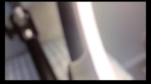 Snapshot of cumslut4_daddy chatting on 11-01-25, 05:09 cumslut4_daddy online show from 11-01-25, 05:09