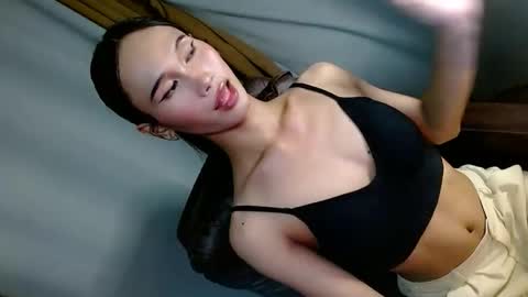 stacy online show from 04-23-26, 12:29