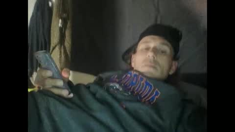 cumslutboi27 online show from 01-16-25, 06:03