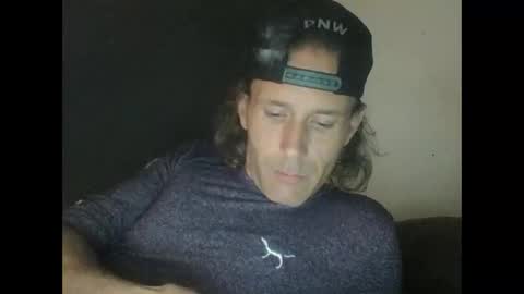 cumslutboi27 online show from 01-17-25, 03:23