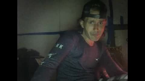 cumslutboi27 online show from 01-17-25, 06:26
