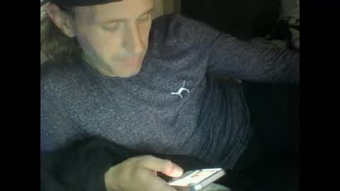 cumslutboi27 online show from 01-18-25, 05:52