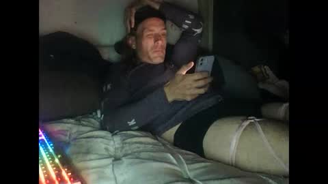 cumslutboi27 online show from 01-18-25, 09:02