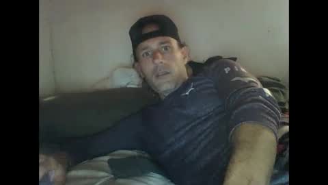 cumslutboi27 online show from 01-18-25, 03:27