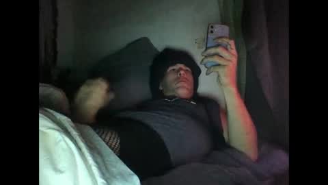 cumslutboi27 online show from 01-24-25, 08:23