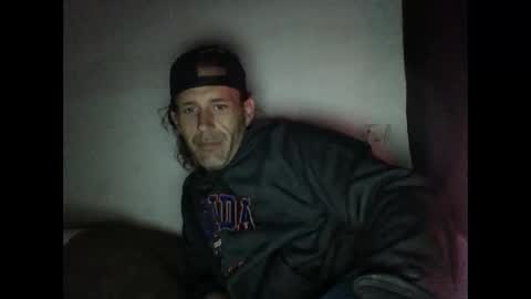 cumslutboi27 online show from 01-26-25, 08:57