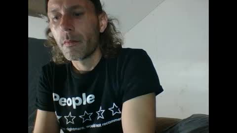 cumslutboi27 online show from 01-30-25, 01:22