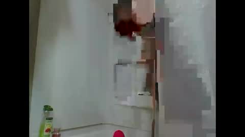 cumslutboi27 online show from 02-04-25, 03:11